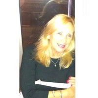 Melinda Bailey
