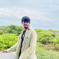 J JAGANNATH