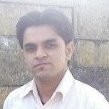 Varjesh Kumar