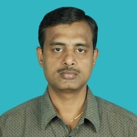 Prasanna Sivaraman