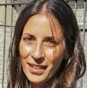 ROSELLA BIANCHI