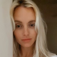 Caroline Castles