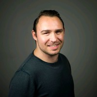 Patrick Backer