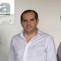LENIN CORDERO