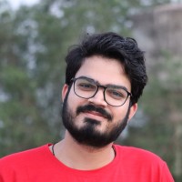 Ravi Kumar