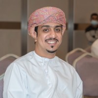 Mohammed Bin Haider