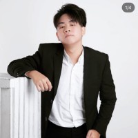 Richard Teh Kean Boon