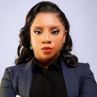 Adaku Ahamba
