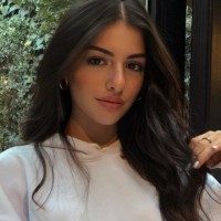 yaren melis ceylan