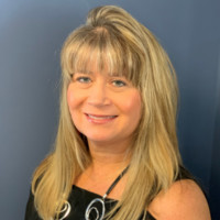 Jennie Beeson