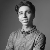 Ibrahim Baroudi