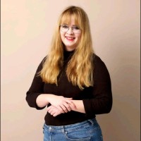 Laura Christophersen