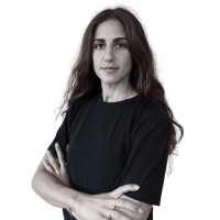 Matilde Palumbo