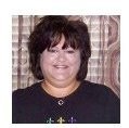Dana Fontenot