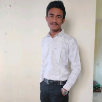 Sushant Gaikwad
