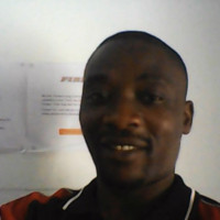 Lawrence Mawere
