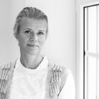 Christina Skarø