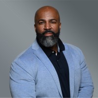 Justin West