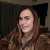 Sarah O'Brien Cipp, Mipa, Mati, Cpt And Cvt
