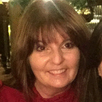 Nicola Noble