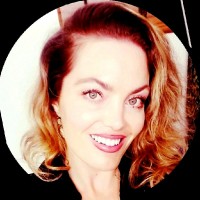 Colette Adelle Moyer