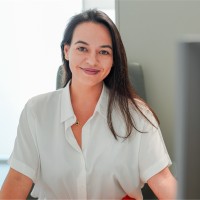 Ana Catarina Ângelo