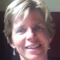Eveline Van De Kieft