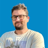 Abdalla Tawfik