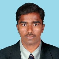 Suresh Subburaj