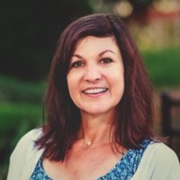 Amy Dunning