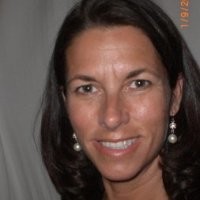 Colleen Gnerer-Shrode