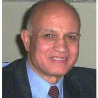 Saeed Elgazzar