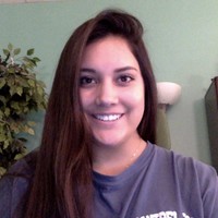 Marissa Willis