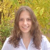 Cristina Nogué Sanchez