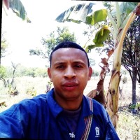 Frank Bastidas