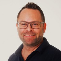 Michael Maute
