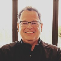 Omar Guzman