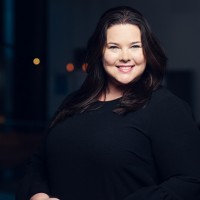 Annelie Tell