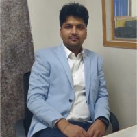 Chandan Kumar