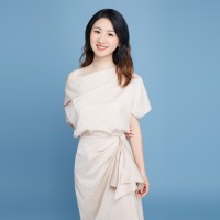 Clara Dai