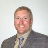 Justin Lumbley