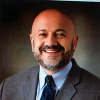 Guillermo Zelaya