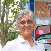 Yves Menchicchi