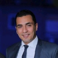 Hatem Mohsen