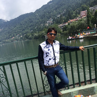 waseem malik