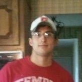 Brandon DiGiovanni