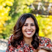 Esperanza Nuanes, Shrm-Cp