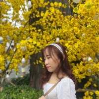 Trần Ngân