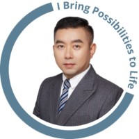 Sean Yang