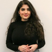 Mridul Sharma
